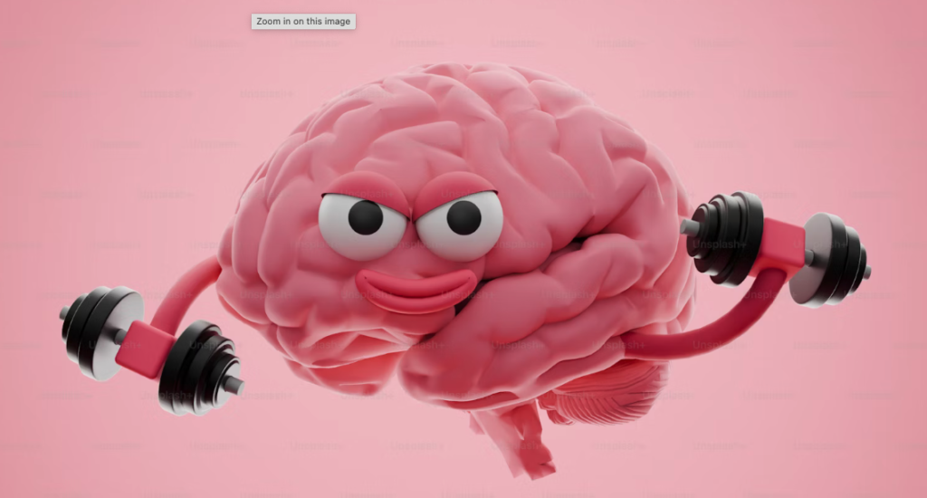 Health in 2025: Smarter, Holistic, and Deeply Personal